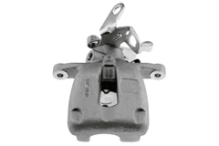 Bremssattel Hinterachse links für AUDI SEAT SKODA VW A3 Sportback TT Roadster