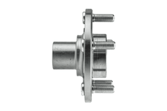 Radnabe Vorderachse für FORD MONDEO III Stufenheck Turnier