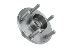 Radnabe Vorderachse für FORD C-MAX II FOCUS III Stufenheck Turnier GRAND