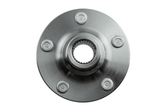 Radnabe Vorderachse für FORD C-MAX II FOCUS III Stufenheck Turnier GRAND