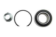 Radlagersatz Vorderachse für FIAT CINQUECENTO PANDA / CLASSIC PUNTO SEICENTO