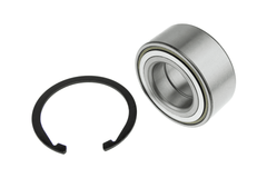 Radlagersatz Vorderachse für HYUNDAI KIA COUPE II ELANTRA III Stufenheck SONATA