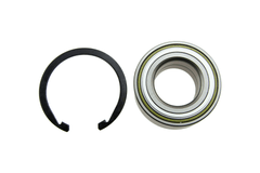 Radlagersatz Vorderachse für HYUNDAI KIA COUPE II ELANTRA III Stufenheck SONATA