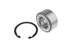 Radlagersatz Vorderachse für HYUNDAI KIA COUPE II ELANTRA III Stufenheck SONATA