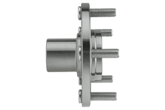 Radnabe Vorderachse für HYUNDAI KIA GRANDEUR ix35 Van SPORTAGE III