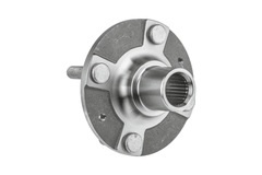 Radnabe Vorderachse für HYUNDAI KIA ACCENT IV Stufenheck i20 I SOLARIS