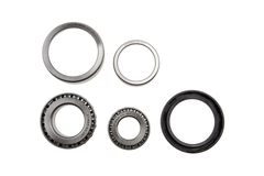 Radlagersatz Vorderachse für KIA K2700