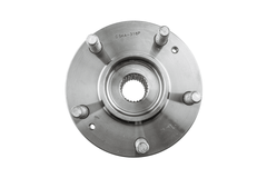 Radnabe Vorderachse für HYUNDAI KIA ELANTRA III Stufenheck IV V i30 Kombi MATRIX