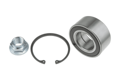 Radlagersatz Vorderachse für FIAT LANCIA MG ROVER LAND ULYSSE PHEDRA ZT ZT- T