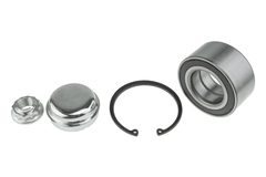 Radlagersatz Vorderachse für MERCEDES-BENZ A-KLASSE B-KLASSE Sports Tourer