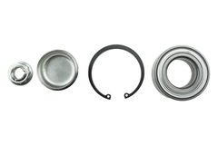 Radlagersatz Vorderachse für MERCEDES-BENZ A-KLASSE B-KLASSE Sports Tourer