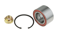 Radlagersatz Vorderachse für MERCEDES-BENZ E-KLASSE T-Model S-KLASSE