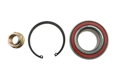 Radlagersatz Vorderachse für MERCEDES-BENZ E-KLASSE T-Model S-KLASSE