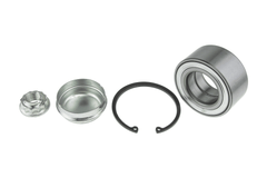 Radlagersatz Vorderachse für MERCEDES-BENZ A-KLASSE B-KLASSE Sports Tourer