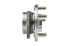 Radlagersatz Vorderachse für CHRYSLER MITSUBISHI SEBRING Coupe ECLIPSE II