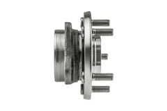 Radlagersatz Vorderachse für CHRYSLER MITSUBISHI SEBRING Coupe ECLIPSE II