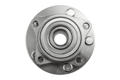 Radlagersatz Vorderachse für CHRYSLER MITSUBISHI SEBRING Coupe ECLIPSE II