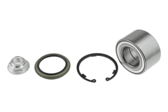 Radlagersatz Vorderachse für MAZDA KIA 6 Station Wagon Stufenheck Hatchback 323