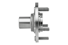 Radnabe Vorderachse für MAZDA 626 IV Hatchback V MX-6