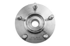 Radnabe Vorderachse für MAZDA 626 IV Hatchback V MX-6