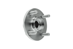Radnabe Vorderachse für MAZDA 121 II DEMIO