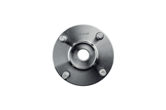 Radnabe Vorderachse für MAZDA 121 II DEMIO