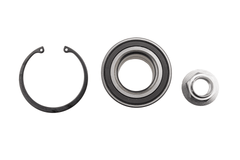 Radlagersatz Vorderachse für MAZDA 3 Stufenheck 5