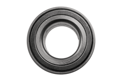 Radlagersatz Vorderachse für MAZDA 6 Sport Kombi Stufenheck