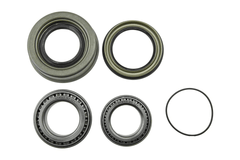 Radlagersatz Vorderachse für FORD NISSAN INFINITI MAVERICK NAVARA NP300 PICKUP