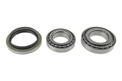 Radlagersatz Vorderachse für FORD NISSAN COUGAR MONDEO II Stufenheck Turnier III
