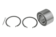 Radlagersatz Vorderachse für NISSAN ALMERA TINO MAXIMA VI / QX V PRIMERA