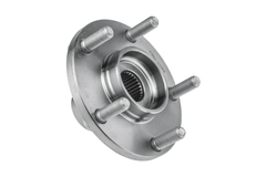 Radnabe Vorderachse für ALFA ROMEO FIAT LANCIA NISSAN INFINITI 145 146 BRAVO I