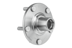 Radnabe Vorderachse für ALFA ROMEO FIAT LANCIA NISSAN INFINITI 145 146 BRAVO I