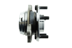 Radlagersatz Vorderachse für INFINITI EX FX G Stufenheck Q60 Coupe QX50 I QX70