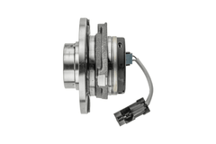 Radlagersatz Vorderachse für OPEL ASTRA G Stufenheck Caravan CC Coupe Cabriolet