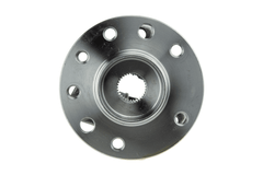 Radlagersatz Vorderachse für OPEL ASTRA H Caravan GTC TwinTop Stufenheck FAMILY