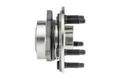 Radlagersatz Vorderachse für OPEL SAAB CHEVROLET CADILLAC INSIGNIA A Stufenheck