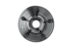 Radlagersatz Vorderachse für OPEL SAAB CHEVROLET CADILLAC INSIGNIA A Stufenheck