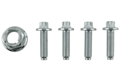 Reparatursatz Radnabe für FIAT NISSAN OPEL RENAULT TALENTO Kasten