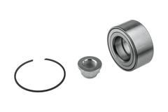 Radlagersatz Vorderachse für FIAT LANCIA MG ROVER LAND ULYSSE PHEDRA ZT ZT- T