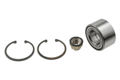 Radlagersatz Vorderachse Hinterachse für FORD OPEL SAAB TOYOTA COUGAR MONDEO II
