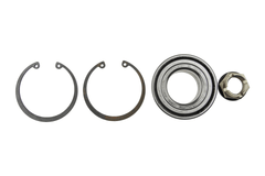 Radlagersatz Vorderachse Hinterachse für FORD OPEL SAAB TOYOTA COUGAR MONDEO II
