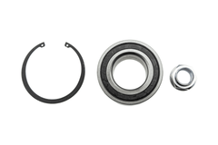 Radlagersatz Vorderachse für FIAT SUZUKI SEDICI SWIFT III IV SX4 S-CROSS /