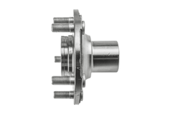 Radnabe Vorderachse für SUZUKI SWIFT III SX4 / CLASSIC Stufenheck