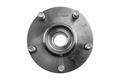 Radnabe Vorderachse für SUZUKI SWIFT III SX4 / CLASSIC Stufenheck