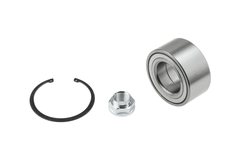 Radlagersatz Vorderachse für FIAT SUZUKI SEDICI SWIFT III IV SX4 S-CROSS /