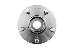 Radnabe Vorderachse für TOYOTA CARINA E VI Sportswagon Stufenheck CORONA