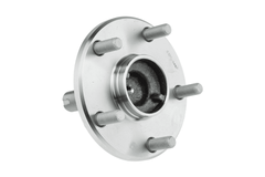 Radnabe Vorderachse für LEXUS IS I SportCross