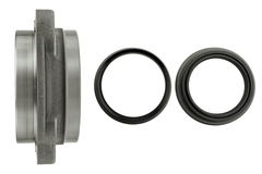 Radlagersatz Vorderachse für TOYOTA 4 RUNNER V FJ CRUISER FORTUNER HILUX VIII