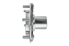Radnabe Vorderachse für TOYOTA FJ CRUISER LAND PRADO VAN